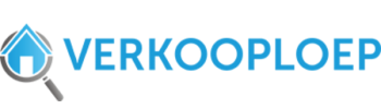 Verkooploep